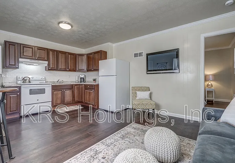 3145 Parkdale Rd #3145 — Photo 4