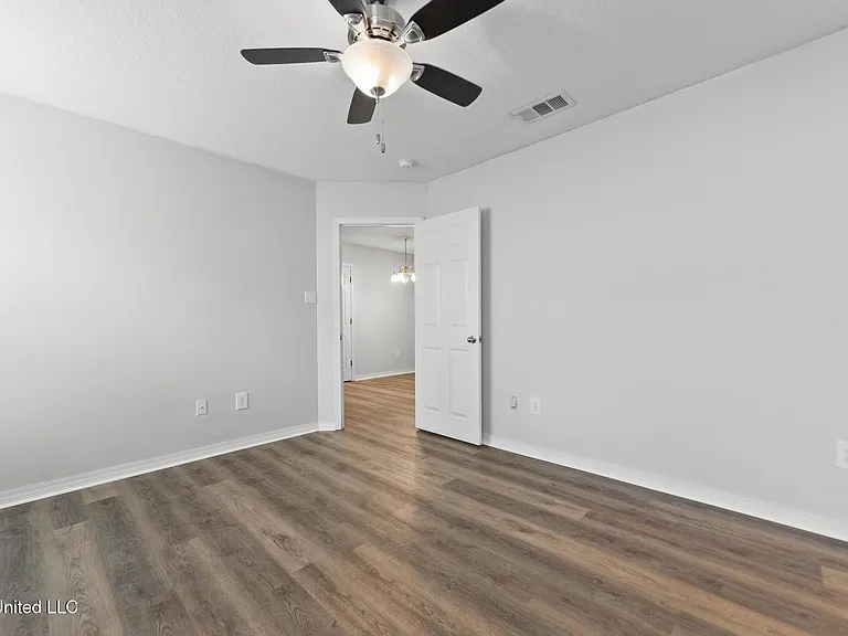 10740 E Bay Tree Dr — Photo 11