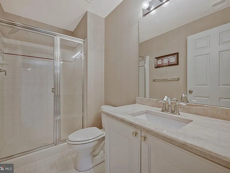 1117 Horizon View Pl — Photo 52