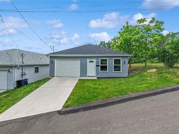 5th image of 529 Weston Way