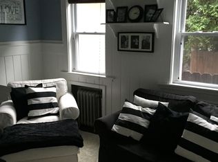1015 W 6th St, Erie, PA 16507