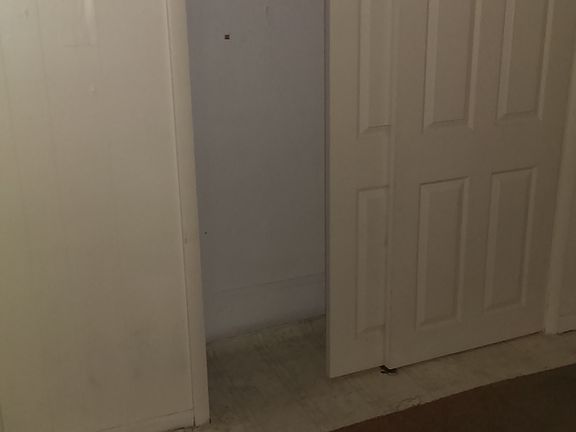 2nd image of 2224 W Montgomery Ave #1