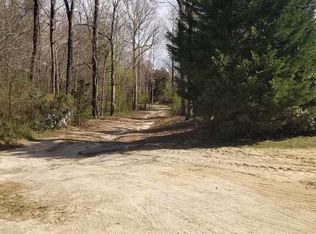 2316 Natbet Ln, Willow Spring, NC 27592