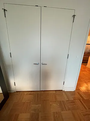 Rented by Carnegie Hill Place | media 35