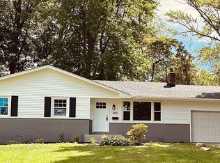 3895 Daytona Dr, Youngstown, OH