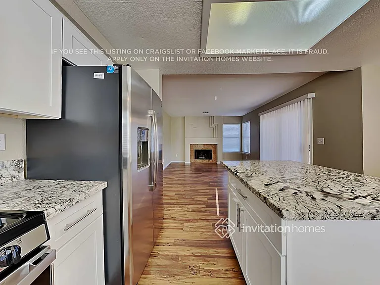 2143 Falcon Pointe Ln — Photo 8