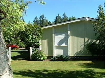 4th image of 627 181st Street Ct E
