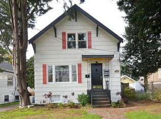 7039 24th Ave NW #2, Seattle, WA 98117