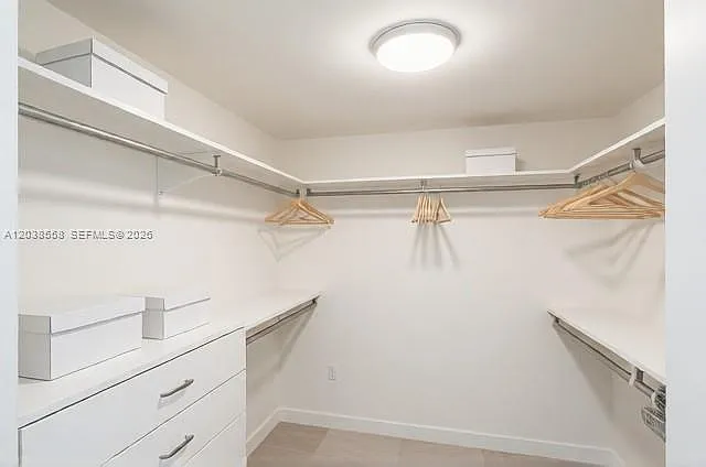 2030 S Ocean Dr #0 — Photo 3