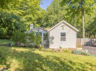 23 Johnsontown Rd, Sloatsburg, NY 10974