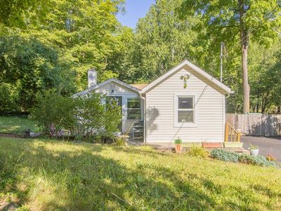 23 Johnsontown Road, Sloatsburg, NY, 10974