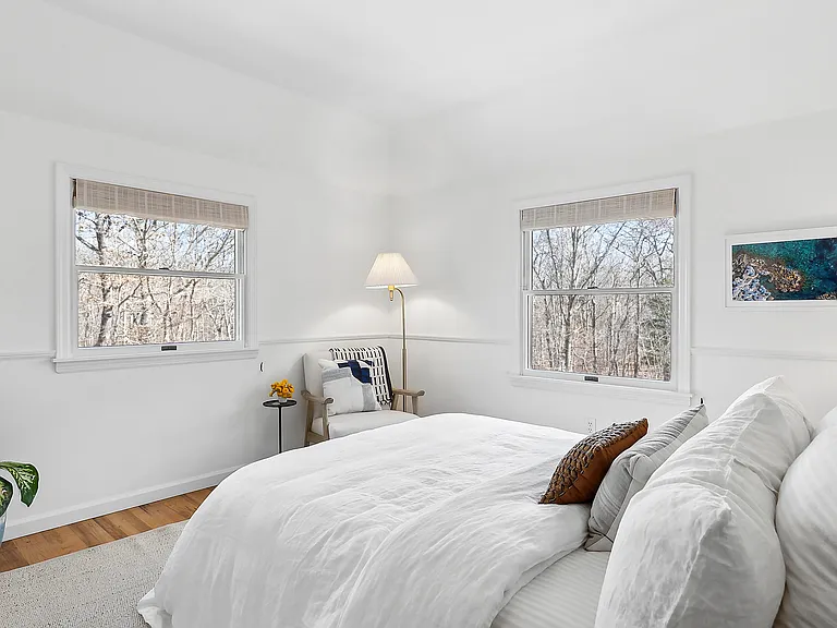 461 Old Stone Hwy — Photo 14