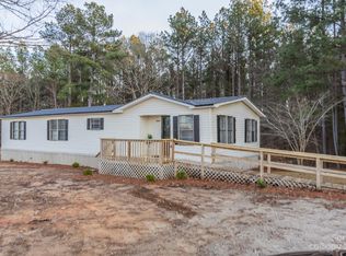 4634 Pleasant Rd, Lancaster, SC 29720