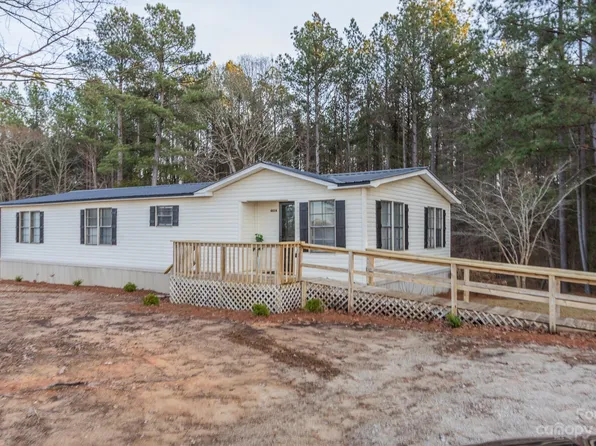 4634 Pleasant Rd, Lancaster, SC 29720