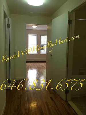Rented by Transvilla Real Estate & Development Group Inc. | media 19