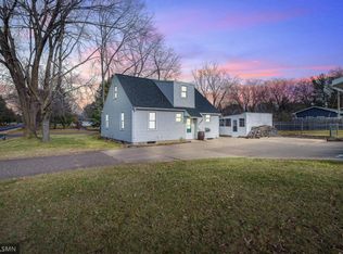 1595 118th St, Chippewa Falls, WI 54729