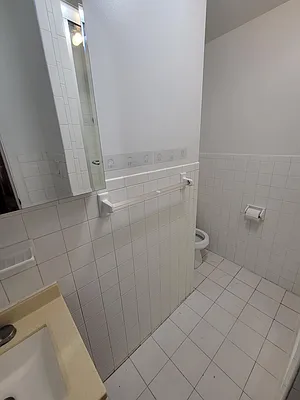 Rented by GPS Realty NYC | media 8