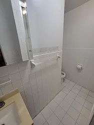 Rented by GPS Realty NYC