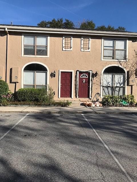 1st image of 607 Casa Park Ct #I