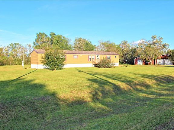 3rd image of 7483 County Road 215a