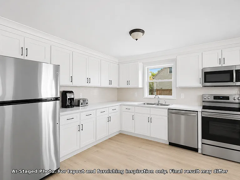 11937 Timber Trail Dr — Photo 11