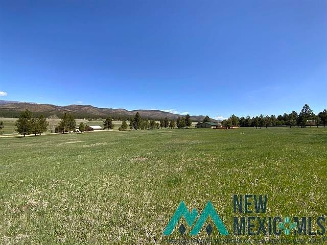 1st image of 94 Cumbre Rd