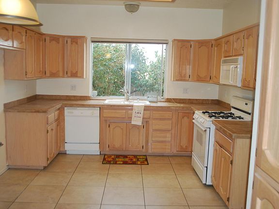 3rd image of 7119 Natalie Janae Ln NE