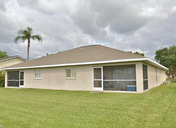 5th image of 4506/4508 SW 7th Pl