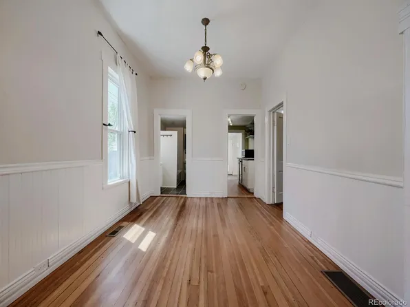 2730 W 45th Avenue, Denver, CO 80211