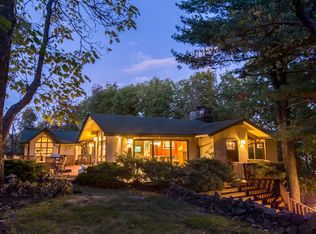 628 Highland Ave, Little Falls, NJ 07424