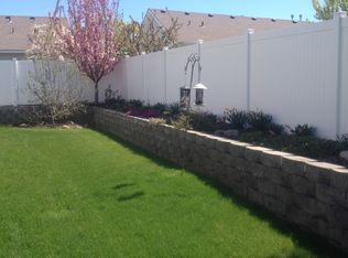 19116 E 6th Ave, Spokane Valley, WA 99016