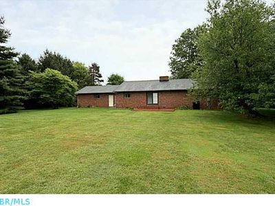 2419 Reyn New Albany Rd, Blacklick, OH, 43004