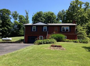 1731 Independence Rd, Independence, KY 41051