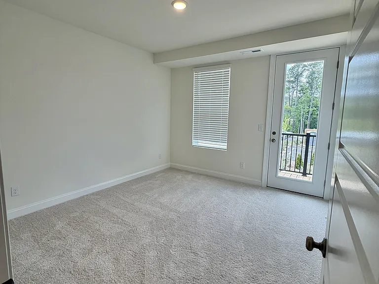 615 Hedrick Ridge Rd #103 — Photo 24
