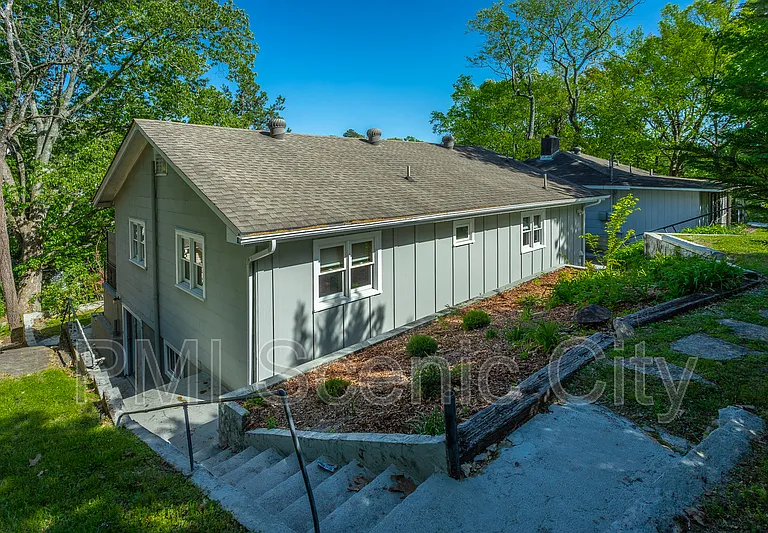 513 Lytle St — Photo 64