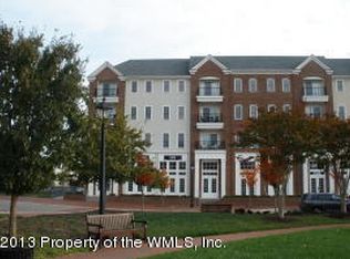 5407 Foundation St, Williamsburg, VA 23188