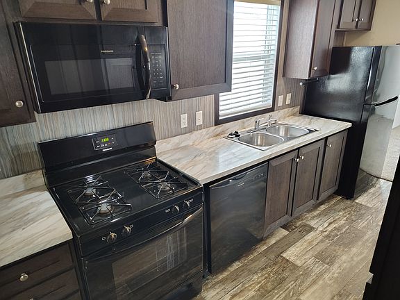 2nd image of 5192 Champagne Dr #150