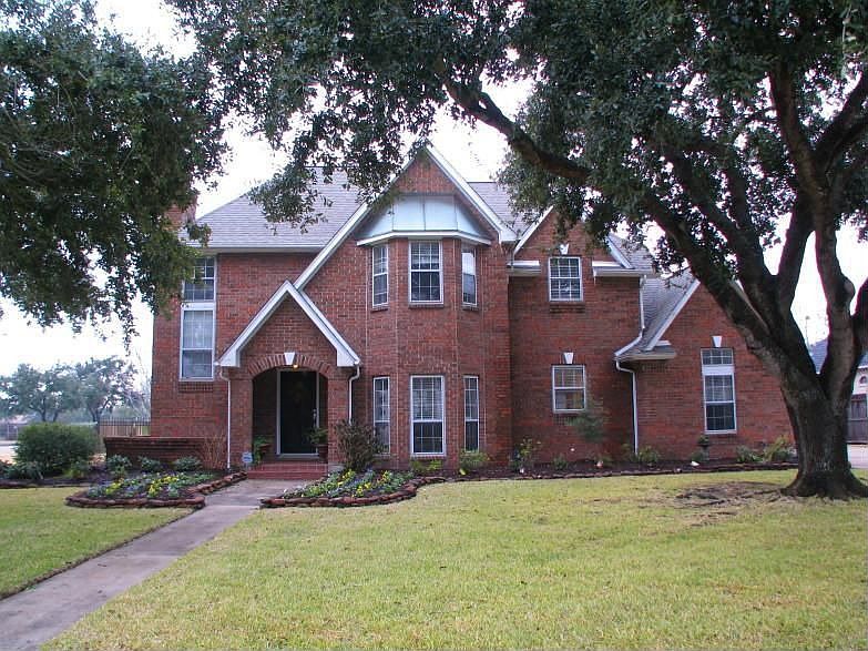 1st image of 2322 Donegal Ct
