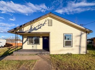 1766 18th St, Oroville, CA 95965