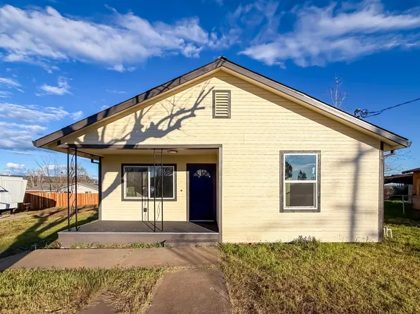 1766 18th St, Oroville, CA 95965