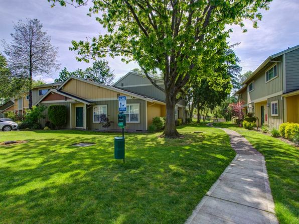 12450 NW Barnes Rd #599-49