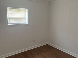 1032 Oak Ave, Bridge City, LA 70094