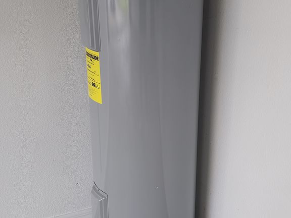 5th image of 2558 Dwyer Ln