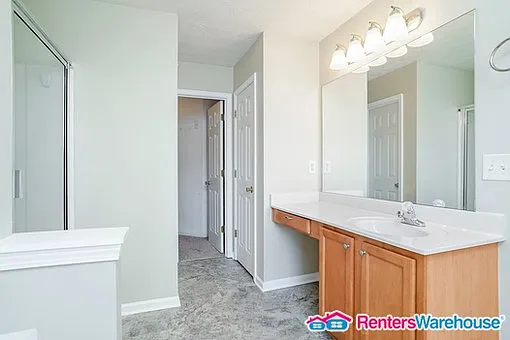 3821 Verde Glen Ln — Photo 10