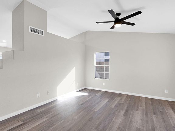 5th image of 9230 W CHARLESTON Avenue