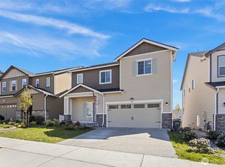 946 122nd Ave SE, Lake Stevens, WA