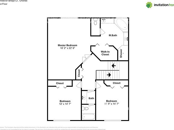 3rd image of this home