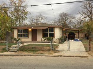 2987 S Clara Ave, Fresno, CA