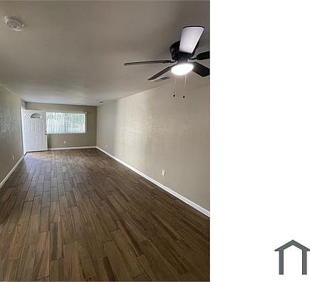 1st image of 1130 Deseret Ave APT B