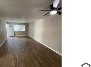 1130 Deseret Ave APT B, Barstow, CA 92311